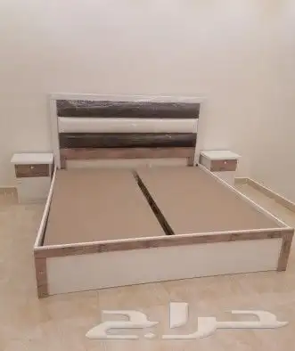 اثاث غرف النوم تفصيل دولاب ملابس فك تركيب ديكور محلات وطاولا 9