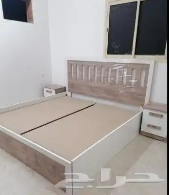 اثاث غرف النوم تفصيل دولاب ملابس فك تركيب ديكور محلات وطاولا 6