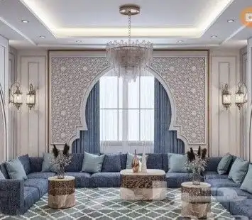 جبس مغربي 6