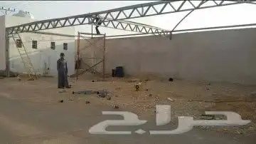 مضلات وا سوتر او جلست خرجيه وبيوت شعر وا 4