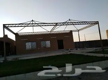 مضلات وا سوتر او جلست خرجيه وبيوت شعر وا 5