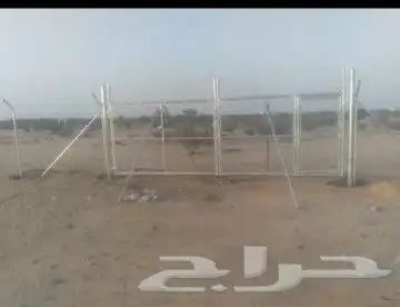 سلام عليكم ورحمة الله وبركاته نعمل في تشبيك 1