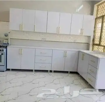 نجار ابواب وغرف نوم فني بجده 2