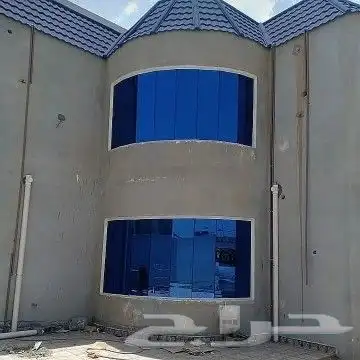 فني صيانه زجاج سكريت خميس مشيط محايل الدرب ابهاء 9