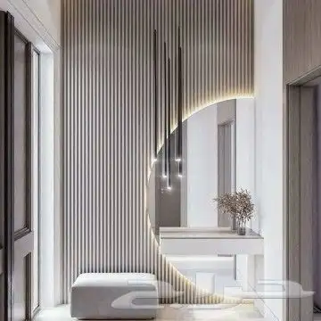 ديكورات المخمليه بمكه المكرمه 6
