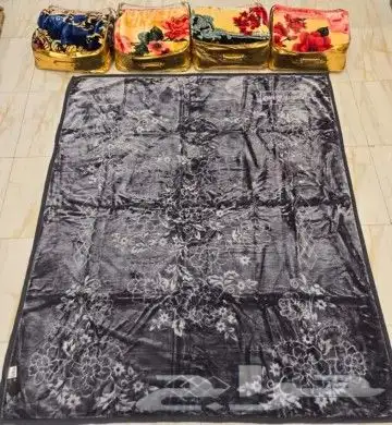 بطانيات 1