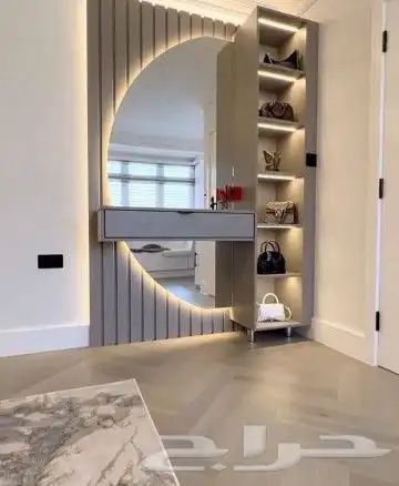 ديكورات المخمليه بمكه المكرمه 8