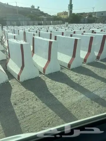 قواعد خرسانية 18