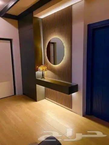 ديكورات المخمليه بمكه المكرمه 3
