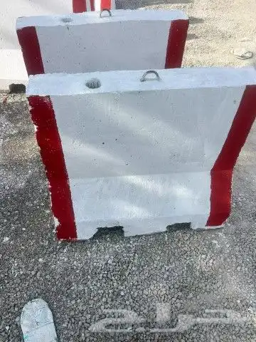 قواعد خرسانية 11