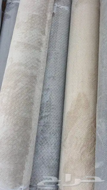 مفروشات موكيت موكيت موكيت 7