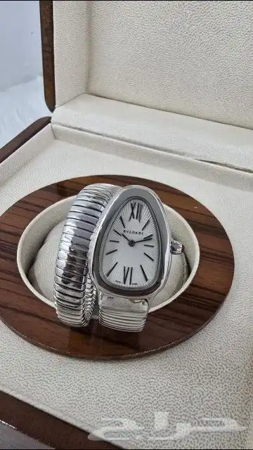 بلغاري نسائي 350 ريال توصيل وشحن مجانا 8