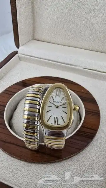 بلغاري نسائي 350 ريال توصيل وشحن مجانا 6