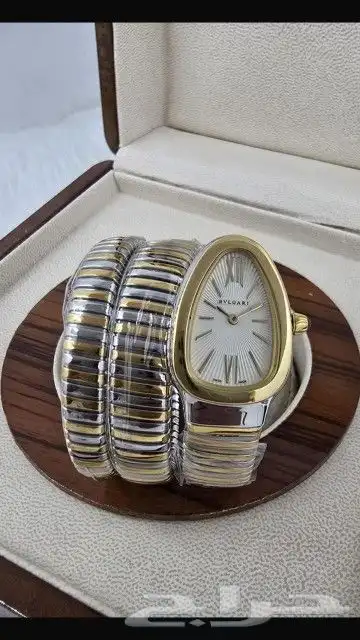 بلغاري نسائي 350 ريال توصيل وشحن مجانا 7