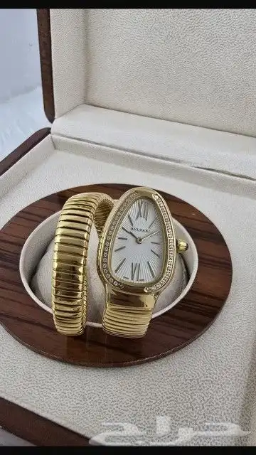 بلغاري نسائي 350 ريال توصيل وشحن مجانا 4