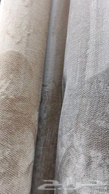 مفروشات موكيت موكيت موكيت 5