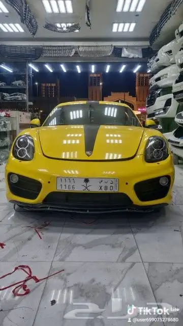 زينه سيارات 0