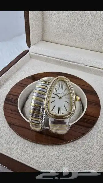 بلغاري نسائي 350 ريال توصيل وشحن مجانا 3