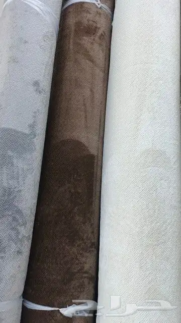 مفروشات موكيت موكيت موكيت 8