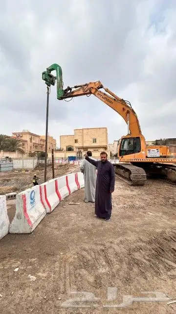مشروع براج المليحي 9
