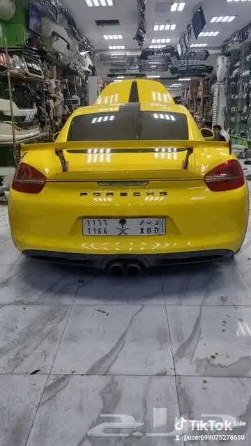 زينه سيارات 1