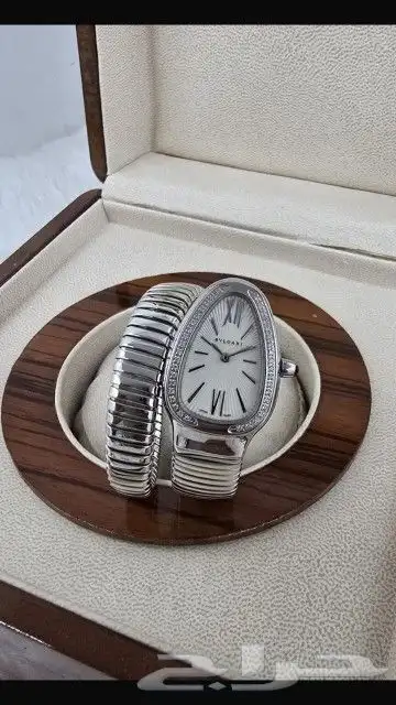 بلغاري نسائي 350 ريال توصيل وشحن مجانا 2
