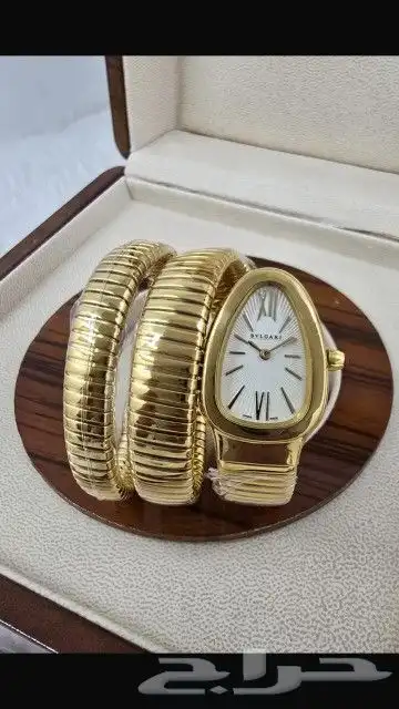 بلغاري نسائي 350 ريال توصيل وشحن مجانا 9