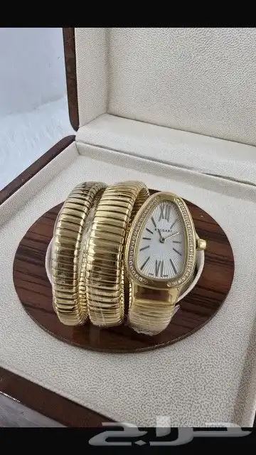 بلغاري نسائي 350 ريال توصيل وشحن مجانا 5