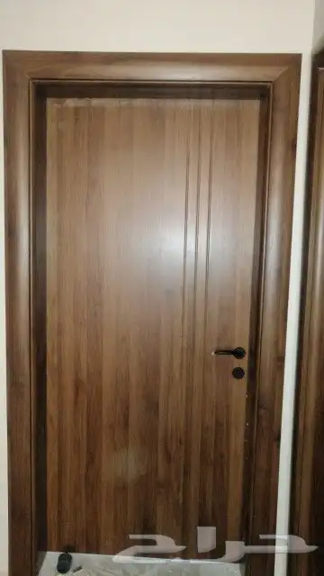 نجار نجده 3