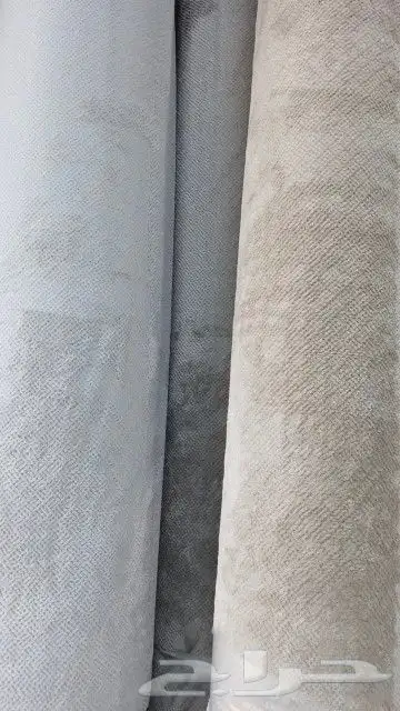 مفروشات موكيت موكيت موكيت 6