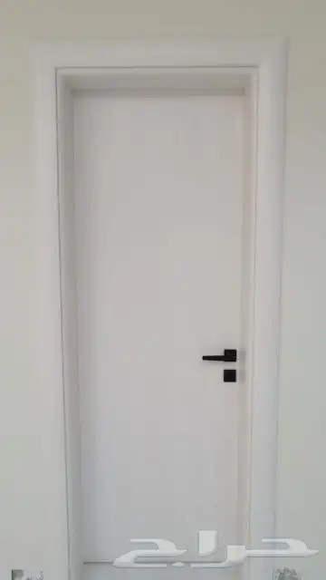 نجار نجده 2
