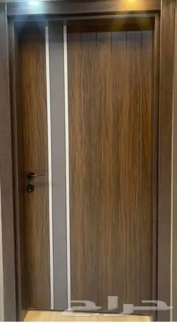 نجار ابواب وغرف نوم فني بجده 1