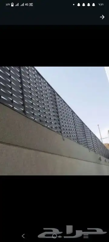 مضلات وا سوتر او جلست خرجيه وبيوت شعر وا 8