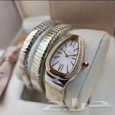 بلغاري نسائي 350 ريال توصيل وشحن مجانا 1