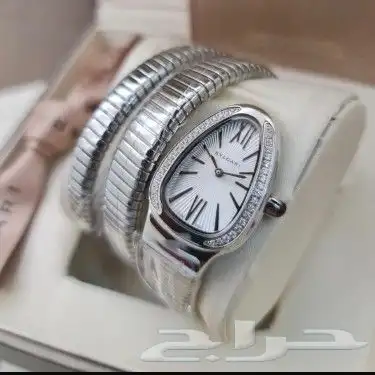بلغاري نسائي 350 ريال توصيل وشحن مجانا 0