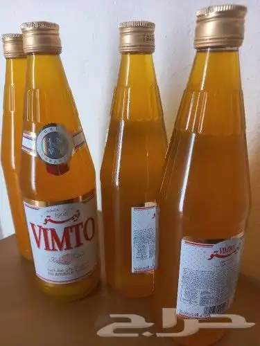سمن بلدي وحقنه وخلاصه 2