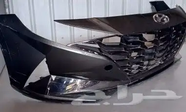 هونداي النترا 2021 2022 2023 1