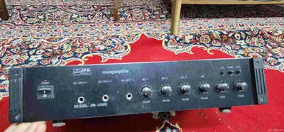 جهاز تسجيل صوتيات 7