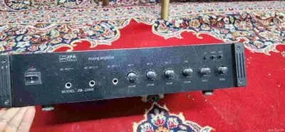 جهاز تسجيل صوتيات 8