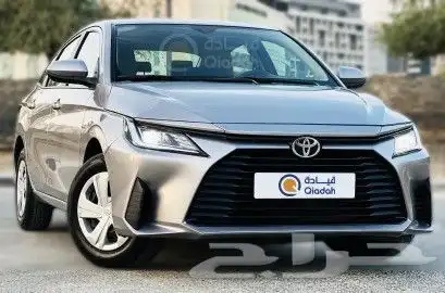 تاجير سيارات اقتصادية تلبي كافة احتياجاتكم  rent_cars  Riyad 0