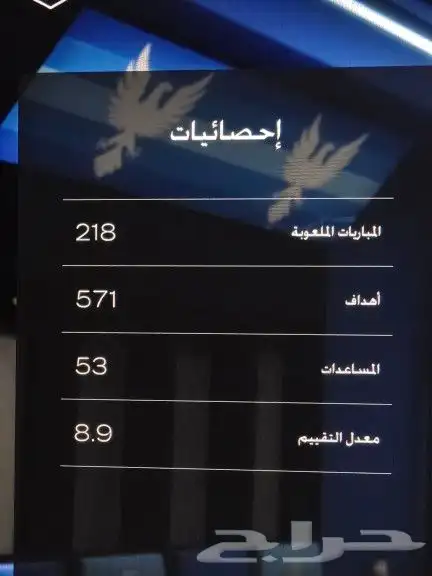 متوفر حسابات فيفا برو كلوب للبيع PC - Xbox S-X - PS5 3