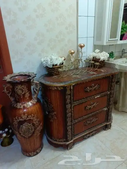 اثاث للبيع 1