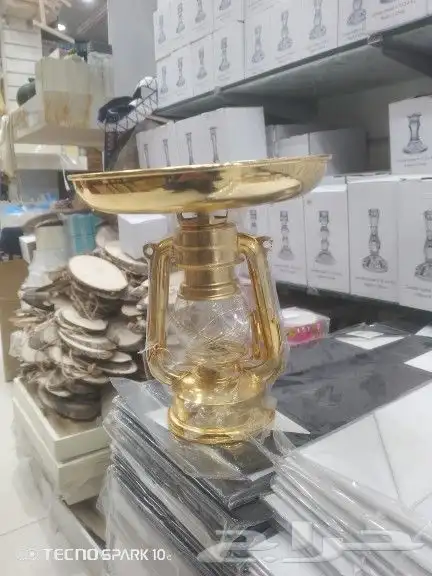 طاولات مخمل طاوله خشب طاوله رخام طاوله مدخل طاوله حديد 3