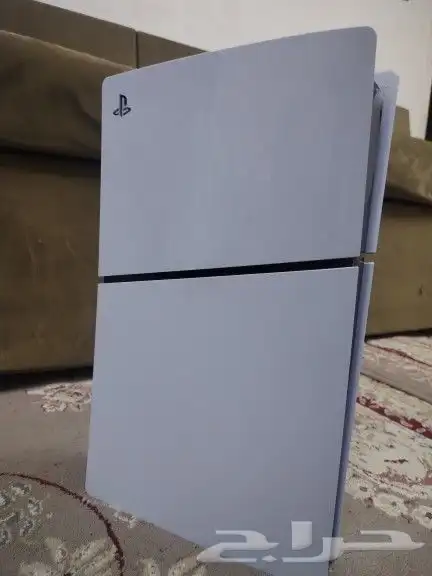 سوني 5 سلم سي دي 2