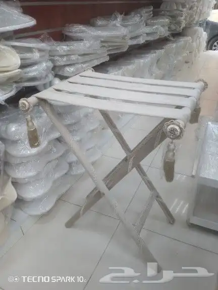 طاولات مخمل طاوله خشب طاوله رخام طاوله مدخل طاوله حديد 26