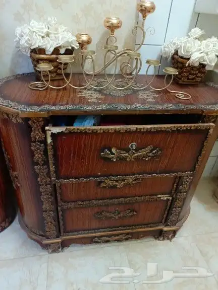 اثاث للبيع 0