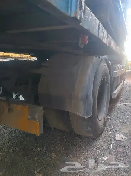 رينو 2005 الزاهد 1