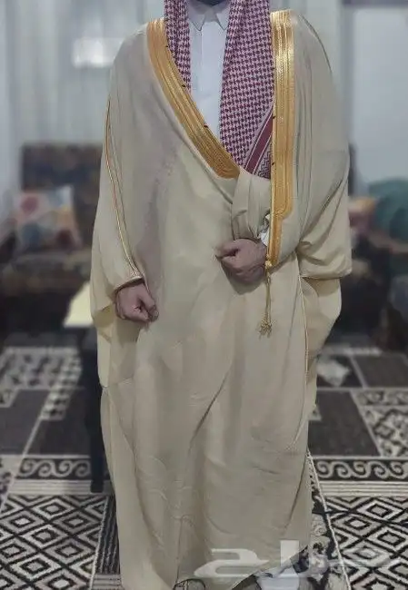 بشوت   مشالح 1