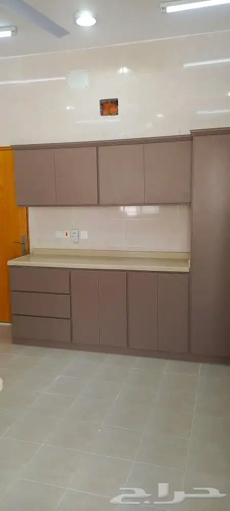 الدرب الكدره 1