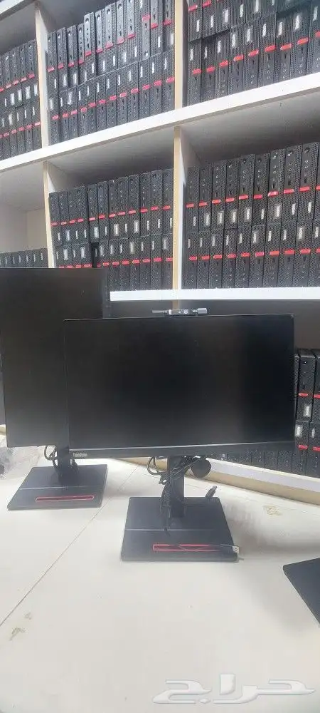 اقوى و أحدث جهاز مكتبى مستعمل 2